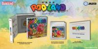 Rod Land Collector's Edition - thumbnail