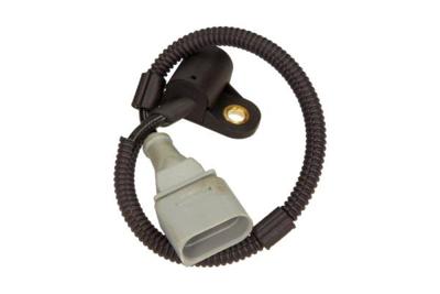 Nokkenassensor 240198 Nokkenassensor 240198