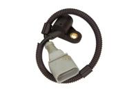 Nokkenassensor 240198 - thumbnail