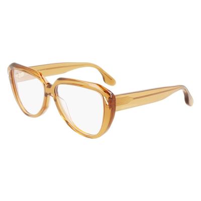 Brillenframe Dames Victoria Beckham VB2635-5514240 Ø 55 mm Brillenframe Dames Victoria Beckham VB2635-5514240 Ø 55 mm