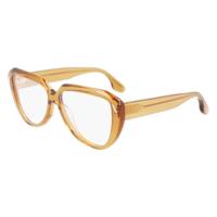 Brillenframe Dames Victoria Beckham VB2635-5514240 Ø 55 mm - thumbnail