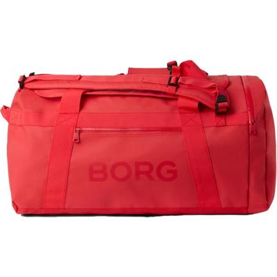 Björn Borg Borg Duffle Tas 55L