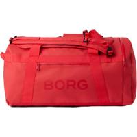 Björn Borg Borg Duffle Tas 55L - thumbnail