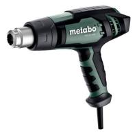 Metabo 602066500 HG 20-600 Heteluchtpistool 2000 W - thumbnail