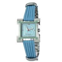 Horloge Dames Laura Biagiotti LB0039L-02 (Ø 31 mm) - thumbnail