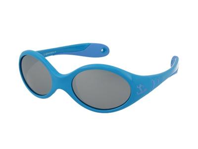 Kid Rider KID177 Blue