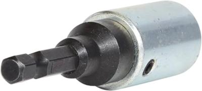 KS Tools 1223006 Stokschroevendraaier