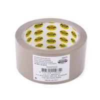 Tape bruin, per rol.48mmx66m - thumbnail