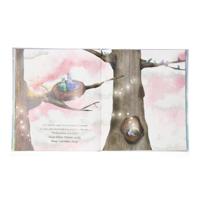 Slaap lekker lieverd - thumbnail