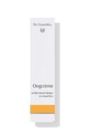 Dr. Hauschka Oogcrème - thumbnail