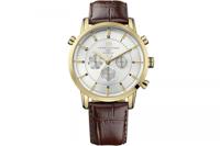Tommy Hilfiger 1790874 Heren Horloge 44 mm 5 ATM - thumbnail