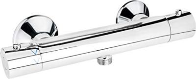 Cornat 3093 Murcia Douchethermostaat Ch - MUR3