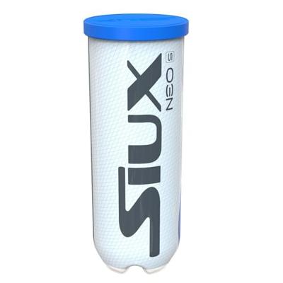 Siux 2307 Neo Speed Padelballen (3-Tin)