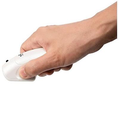 Joyo JGE-01 Infinite Sustainer Device sustainer voor elektrische snaarinstrumenten Joyo JGE-01 Infinite Sustainer Device sustainer voor elektrische snaarinstrumenten