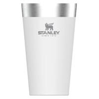 Stanley The Stacking Tumbler .47L / 16oz Drinkbeker Frost Gloss 470ML - thumbnail