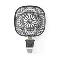 Air Fryer Grillpan - thumbnail