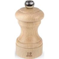 PEUGEOT - Bistro - Pepermolen 10cm Blank - thumbnail