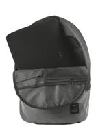 Trust Primo | Laptop Sleeve | 15.6 inch | Zwart - thumbnail