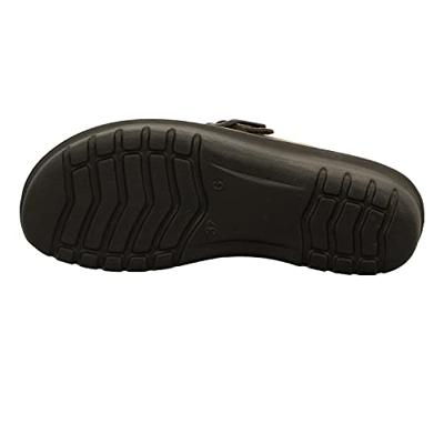 Westland METZ 303 - alle Westland METZ 303 - alle