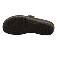 Westland METZ 303 - alle - thumbnail