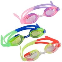 SportX kinder chloorbril excel - thumbnail