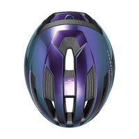 Abus helm wingback flip flop purple m 54-58cm - thumbnail