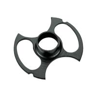 DeWalt Accessoires DE6917 | Kopieerring | 17mm | DW621/DW622/DW626 - DE6917-XJ - thumbnail