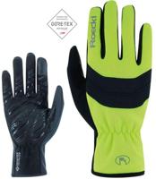 Roeckl sports raiano - winter gloves - thumbnail