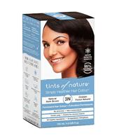Tints Of Nature 3N Natural Dark Brown - thumbnail
