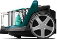 Philips 5000 series FC9555/09 Stofzuiger zonder zak - thumbnail