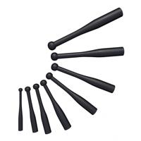 Complete set Clubbells 77 kg - thumbnail