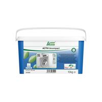 Green Care Professional Green care activ bi-compact (10kg) - thumbnail