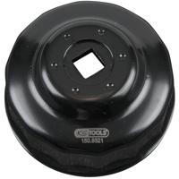 KS Tools 1509321 3/8 oliefiltersleutel, 65-14 - thumbnail