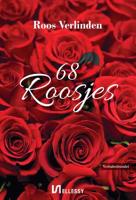 68 roosjes (Paperback) - thumbnail