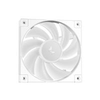 DeepCool Mystique 240 ARGB White - thumbnail