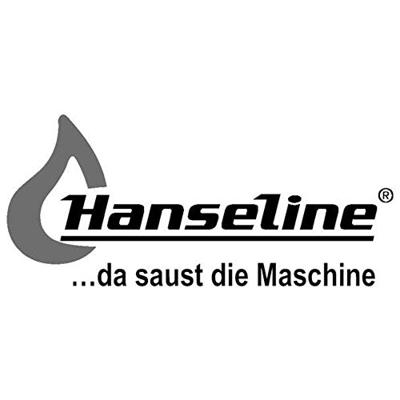 Hanseline kogellagervet bearing grease 50g
