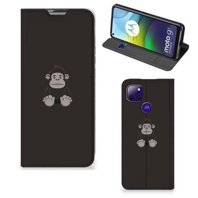 Motorola Moto G9 Power Magnet Case Gorilla Motorola Moto G9 Power Magnet Case Gorilla