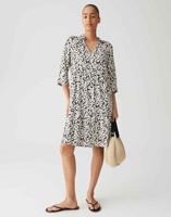 OPUS Jurk Walari - thumbnail