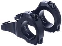Sixpack Racing Kamikaze 31.8mm Direct Mount Stem - thumbnail