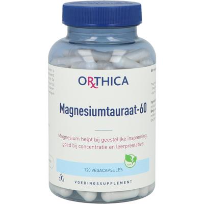 Magnesiumtauraat-60