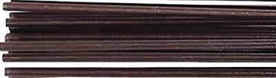 Aerotec Naaldset | geschikt v. pneum. naaldontroester Pro | 19 x 3 mm | 1 stuk - 200627B 200627B Aerotec Naaldset | geschikt v. pneum. naaldontroester Pro | 19 x 3 mm | 1 stuk - 200627B 200627B