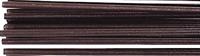 Aerotec Naaldset | geschikt v. pneum. naaldontroester Pro | 19 x 3 mm | 1 stuk - 200627B 200627B - thumbnail