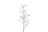 Decostar zijdebloem Cardamine S 110 cm roze - thumbnail