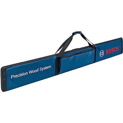 Bosch Professional FSN BAG Professional Transporttas 1650mm - 1610Z00020