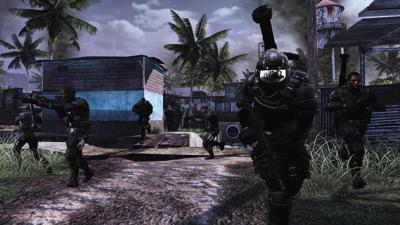 MAG (Collector's Edition)