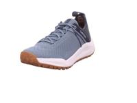 Lowa Kaloya Sneaker Dames - thumbnail