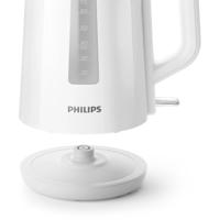 Philips 3000 series Series 3000 HD9318/00 Waterkoker - thumbnail