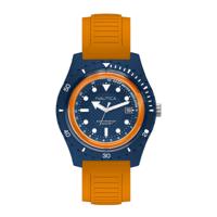 NAUTICA NAPIBZ004 Heren Horloge 46MM 10ATM - thumbnail