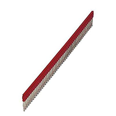 Phoenix Contact 3038930 Rood 10 stuk(s)