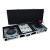 Roadinger Roadinger DIGI M-12 Flightcase (l x b x h) 170 x 1100 x 500 mm - thumbnail